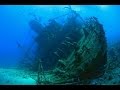 wrecks red sea -  дайвинг, затонувшие корабли.