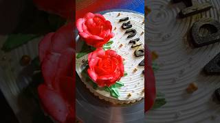 Todays Urgent Order Done