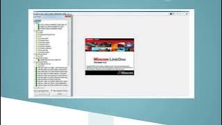 KOMATSU LinkOne EPC 2017 japan Spare Parts and worksop repair Catalogue - instant download