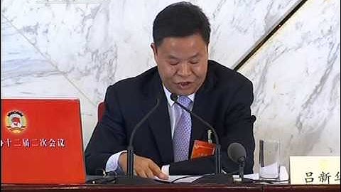 Progress made to advance consultative democracy in CPPCC