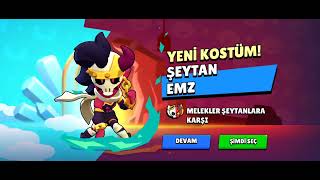 21 iyul 2025