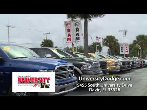 check-out-our-the-ram-1500-inventory-at-university-dodge-ram