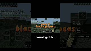 simple edit #minecraft#gg#hive#minecrafthive#minecraftclutch#hivemc#edit#edits#clutch#clutchgod