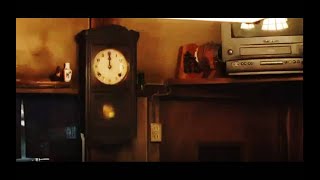 Yakimochi   japrom eng