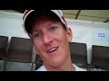 Canada's LM2- Silver medal at 2010 Rowing World Cup III