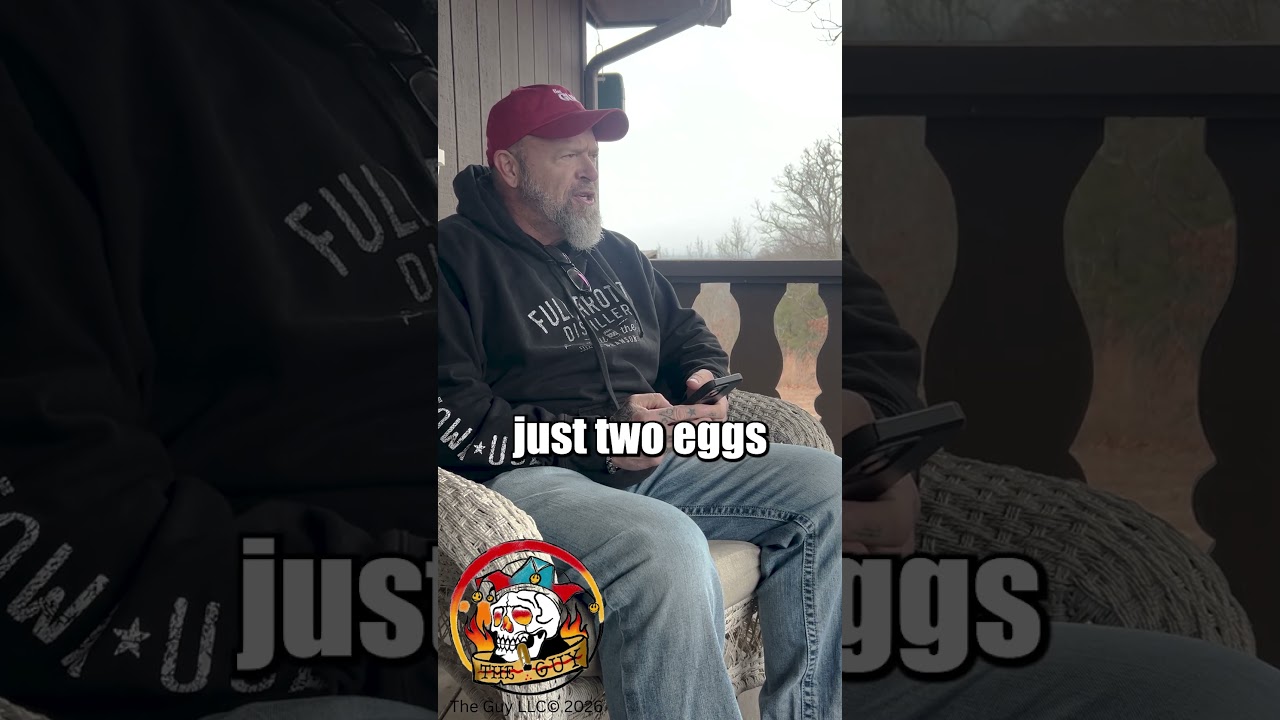 Better Cook