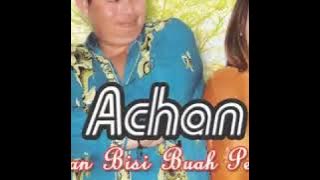 Nuan Bisi Buah Peram