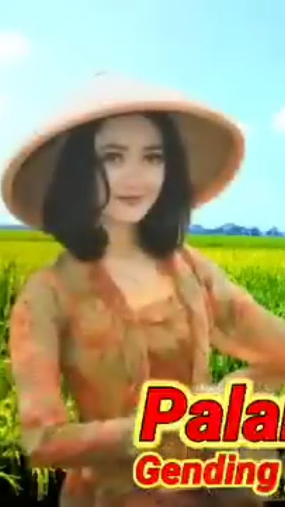 Download lagu Uyon uyon Palaran Sinom #gendingjawa #gending #srepeg #sinom #palaran #shorts #fyp #gendingpalaran