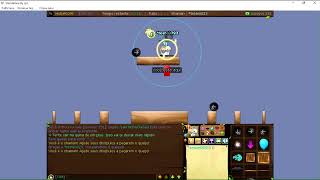 #transformice ANT CN 3.0 HACK TRANSFORMICE 2025 - (INJECT 3.0) #transformice2025 #transformice #you