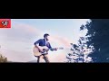 Kooch na kara || kooch love status || WhatsApp status 2018 || by status world Whatsapp Status Video Download Free