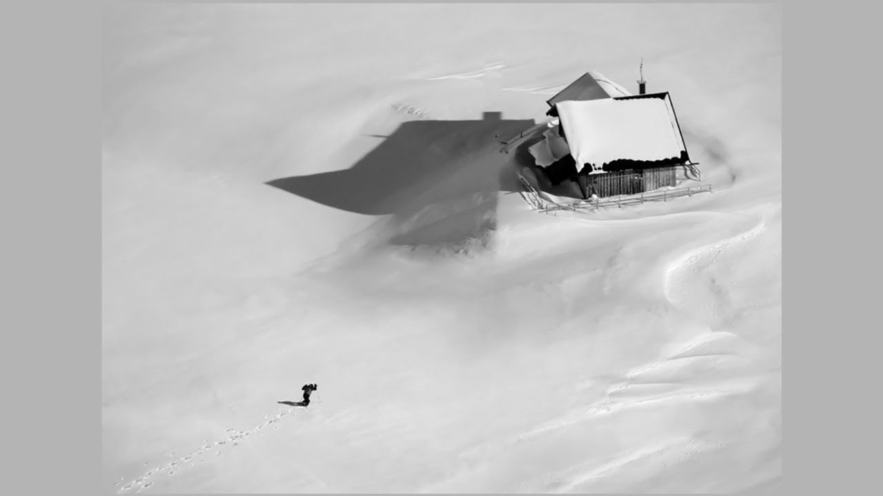 Elcock, Steve (b. 1957): Haven - Fantasia on a Theme of J. S. Bach, Op. 4  (1995, rev. 2011–17)