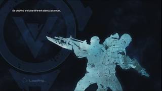 INVERSION Gameplay Walkthrough Part 8 (PC/PS3/XB360)