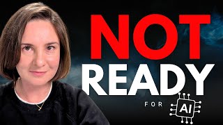 Is Your Business Ready for AI? 5 Critical Factors Before Buying Tools