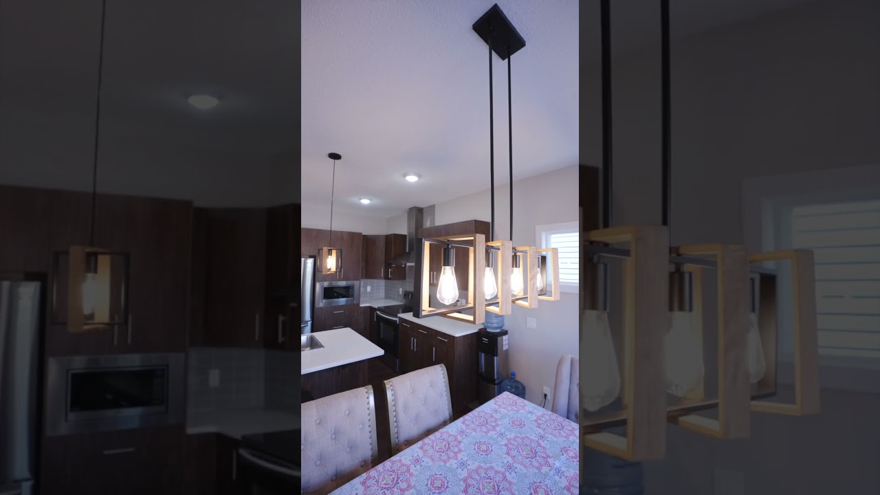 müve team listing: 3222 Chernowski Way SW, Edmonton, AB