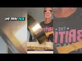 Viraler Apfelkuchen von @gina.sandrin auf TikTok 
