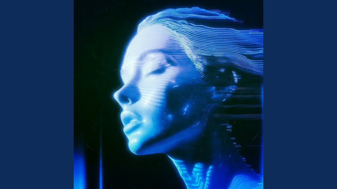 Celestial (Slowed) auf YouTube ansehen Celestial (Slowed) auf YouTube ansehen