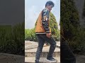 #shortvideo