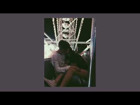 Florin Salam - 10 ani de ghinion să ai (Speed Version)