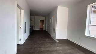 Unit 507 - 3 bedroom - Type 3D