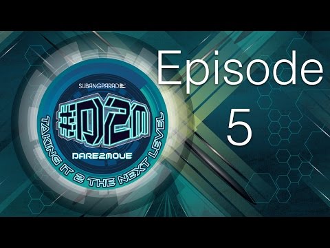 #dare2move-#d2m-2014---episode-5