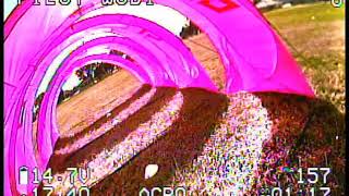 20171015 Wodi Wavewaker Cape