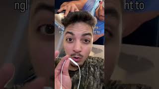 Whats On The Bottom Of A Toaster?