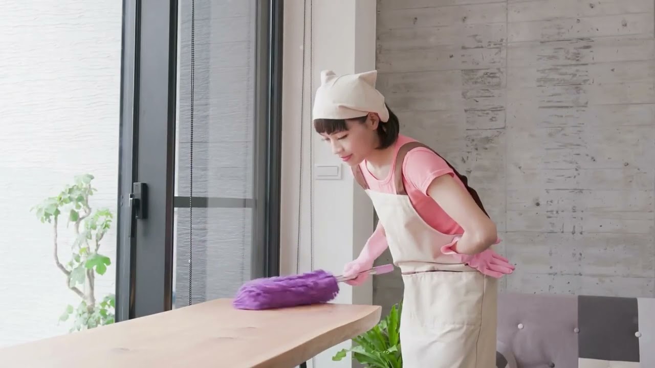 Cleaning Myths Busted! Get the Facts!