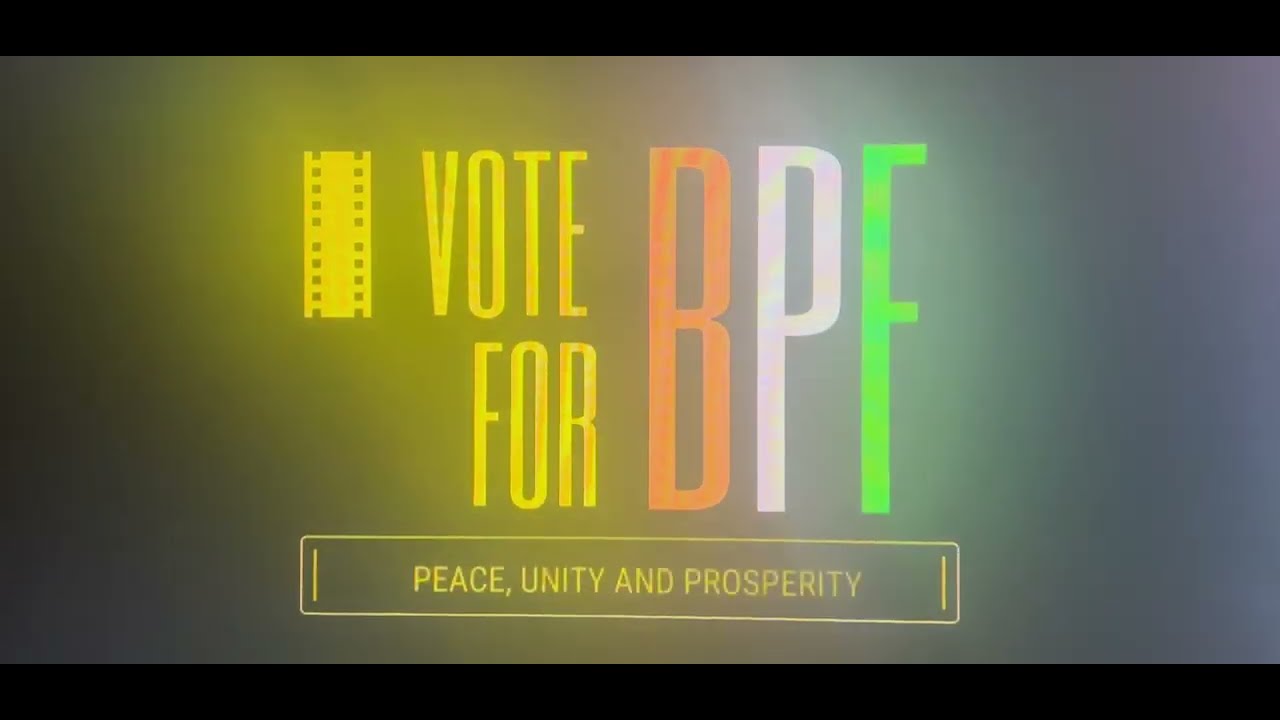 Get ready for Upcoming BTC election