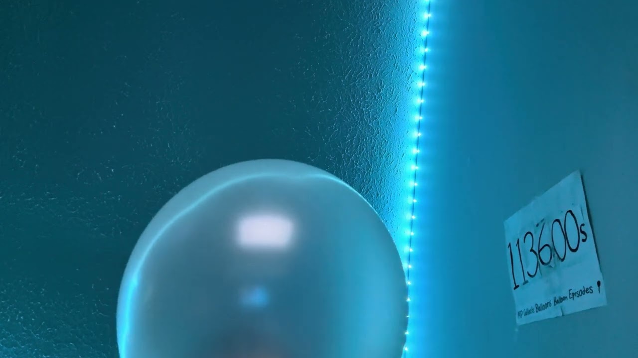 Эпизод с воздушным шаром 🎈113603