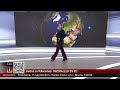 Trešdiena būs vasarīgi silta un vējaina, iespējams pērkona negaiss