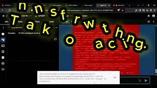 PAP — Personal Autonomous PC Agent | AGENTIC AI WORKSHOP