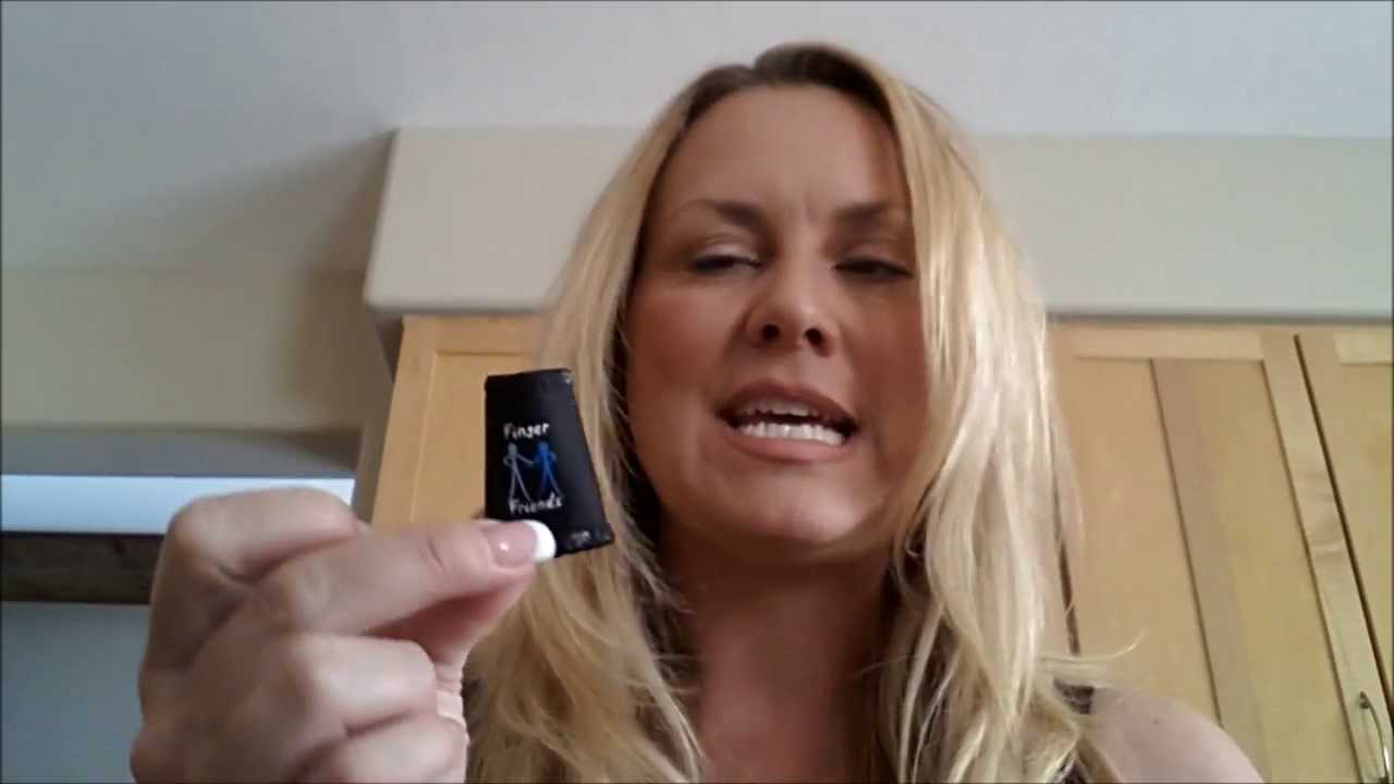 2 tricks for arthritis relief for painful arthritic fingers YouTube