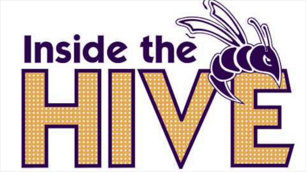 Hive Express Inside the Hive Express -- DC Sports Recap (Recorded 4-11-19) - YouTube