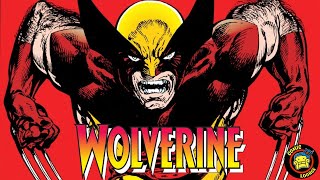 Wolverine #17 | Goodwin & Byrne Take Over The Book & Deliver One Of The Best Starts To A Run