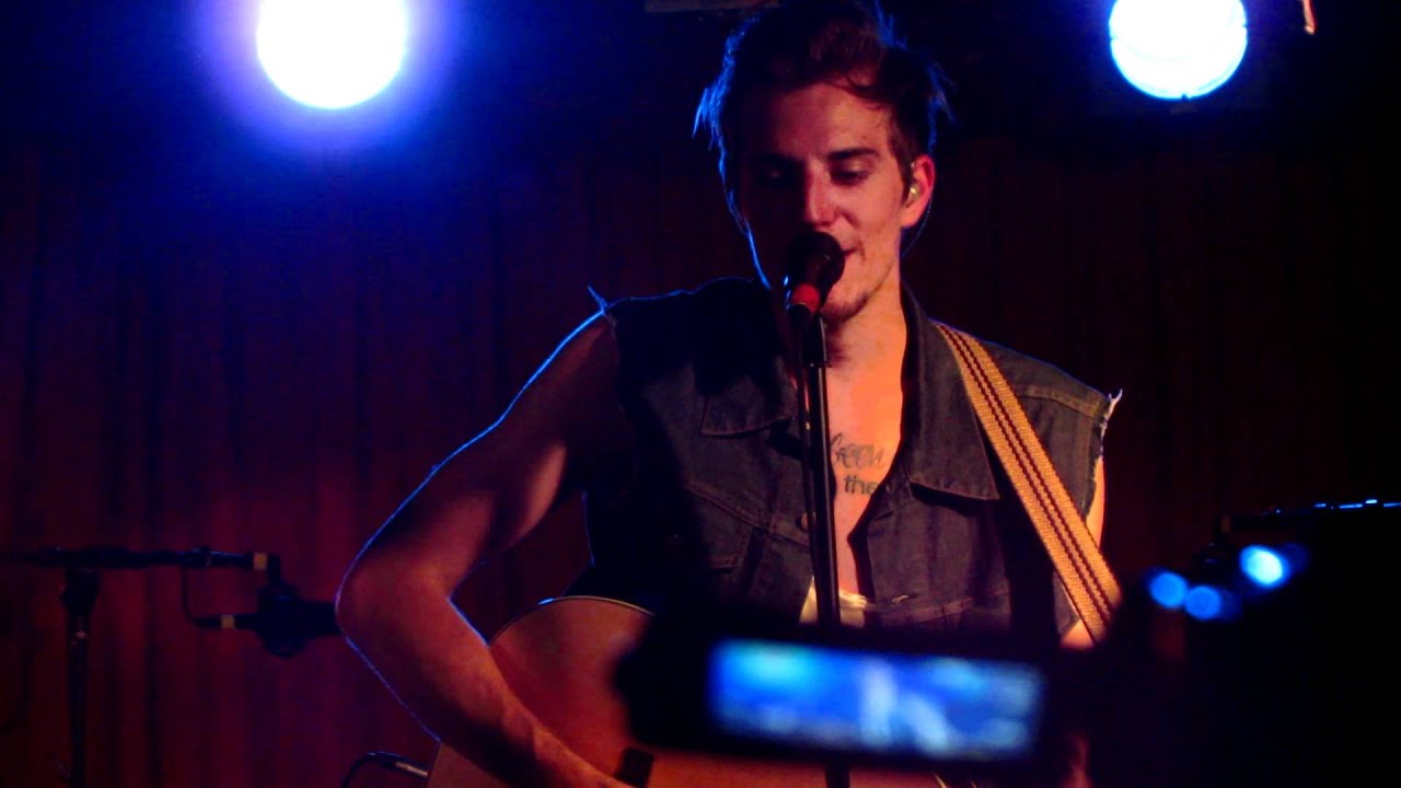 Assista a the maine-john o'callaghan take me dancin no YouTube Assista a the maine-john o'callaghan take me dancin no YouTube
