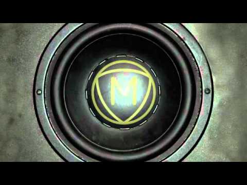 Matrix & Futurebound — Matrix & Futurebound - Family (NuTone & Logistics Remix) - METRO RECORDINGS