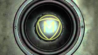 Matrix & Futurebound - Family (NuTone & Logistics Remix) - METRO RECORDINGS