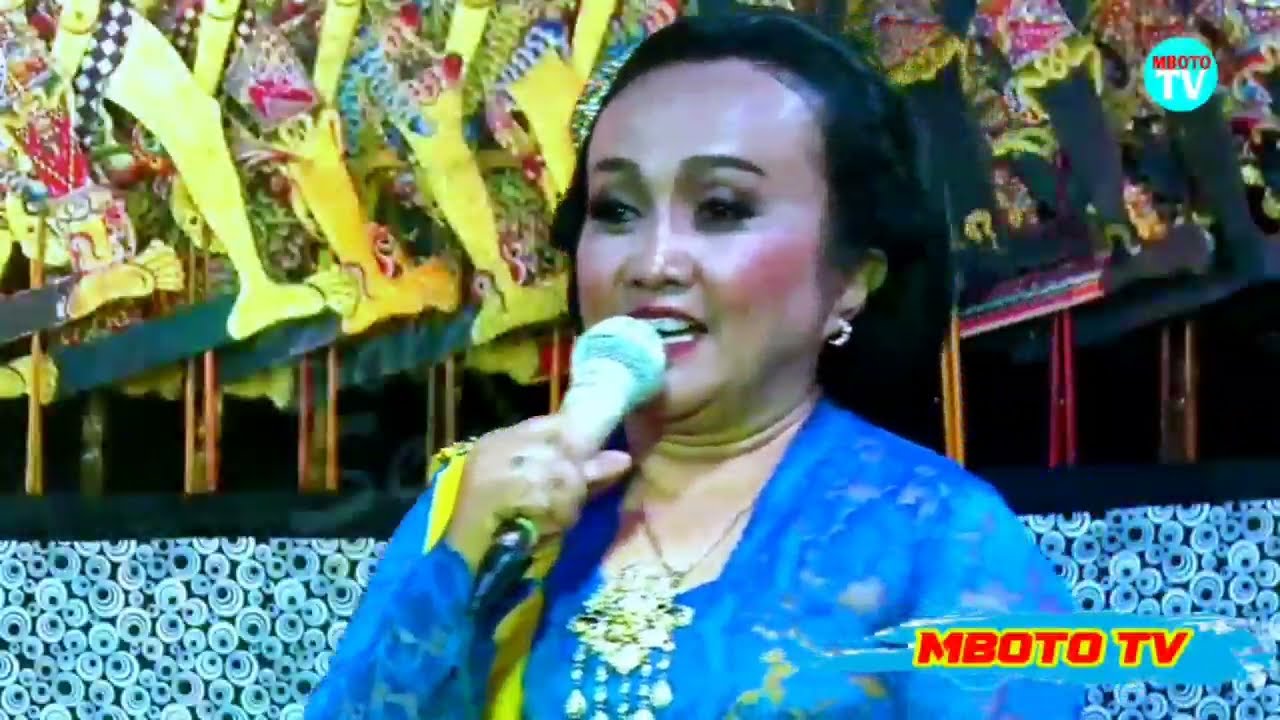 prastiwi ngerol gawe ngakak ki seno nugroho lan poro wiyogo wargo laras