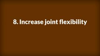 Massage Therapy Health Wellness