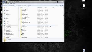 Wolfenstein II The New Colossus pc Save Location