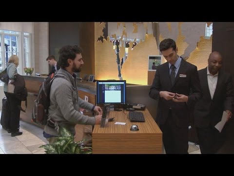 The Carbonaro Effect FULL EPISODE - Cause and Effect - The Carbonaro Effect FULL EPISODE - Cause and Effect