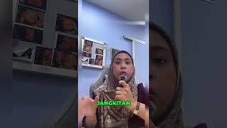 Ujian Darah Penting Untuk Ibu Hamil &amp; Elak Bayi Hilang