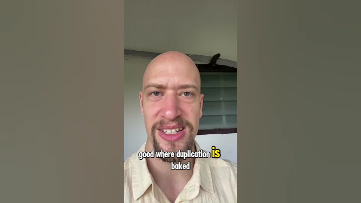 No More Babysitting! LiveGood Duplication Secrets 💥 #LiveGood