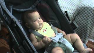 M2U01052.MPG