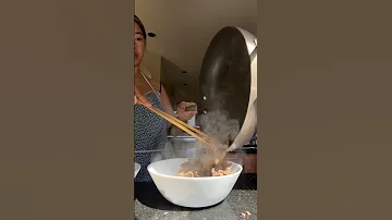 Pad See Ew 