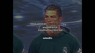 Sanane Lan Sen Işine Baksana Dallama