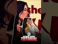 Aesthetic Cutout Editing Tutorial 🔥 | Instagram trending reels editing | capcut editing tutorial