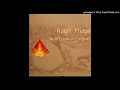 Ralph Fridge - Mystery (Kay Cee Remix)