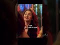 بغيابك اا تعذبت مسلسلات تركية اكسبلورهاشتاقات اكسبلور نارينبيوتي المدينة البعيدة بغيابك اا تعذبت مسلسلات تركية اكسبلورهاشتاقات اكسبلور نارينبيوتي المدينة البعيدة