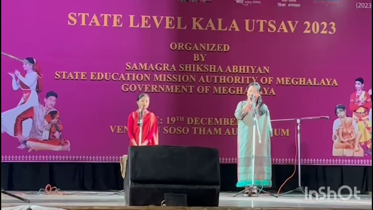 MMTRMSAHSS | State Level Winners | National Level representatives|